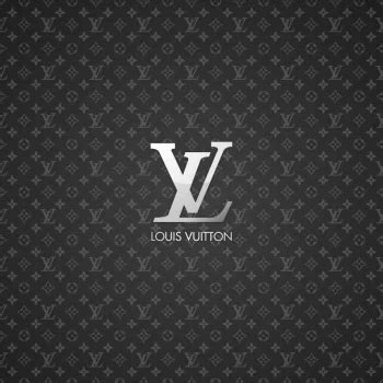 louis vuitton pinterest page|louis vuitton pfp.